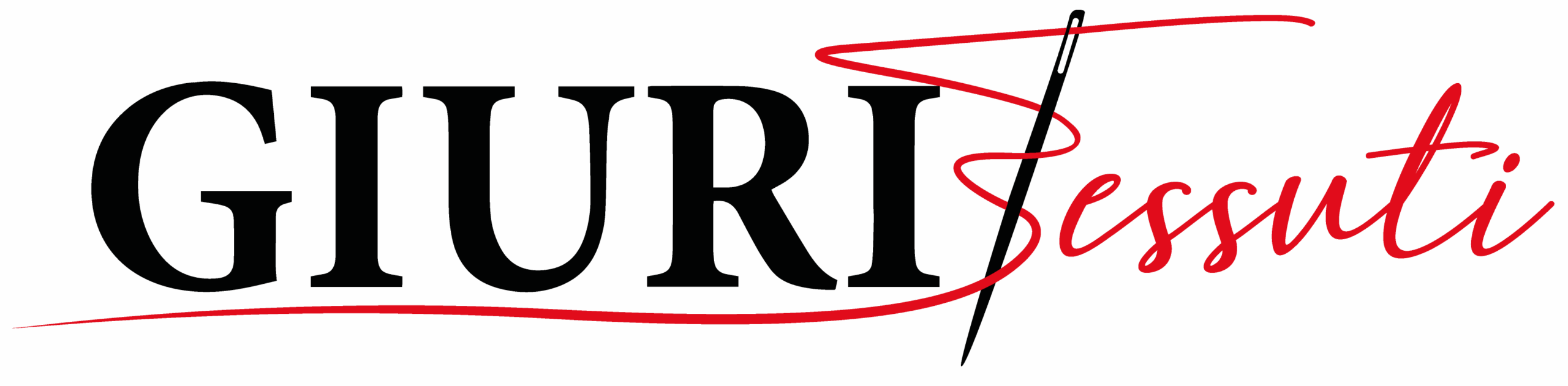 Catalogo – Giuri Tessuti